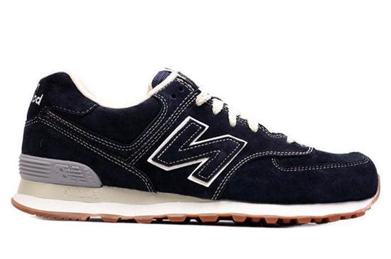 ml574nba