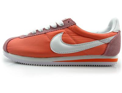 converse cortez