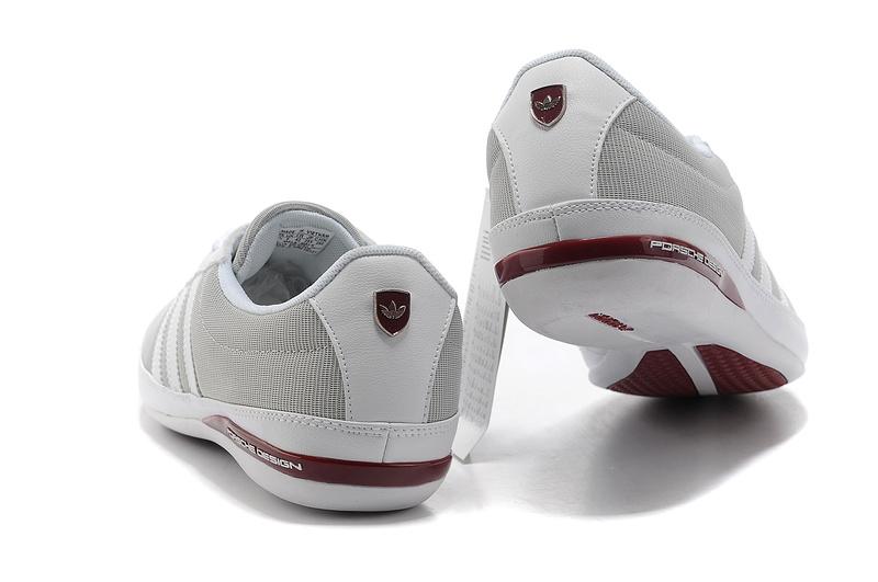 adidas porsche design s3