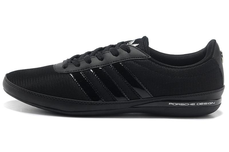 adidas porsche design s3