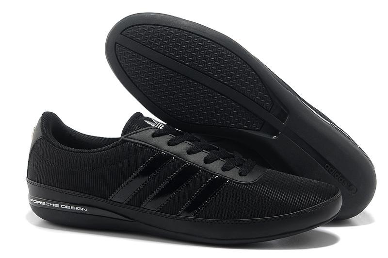 adidas porsche design s3