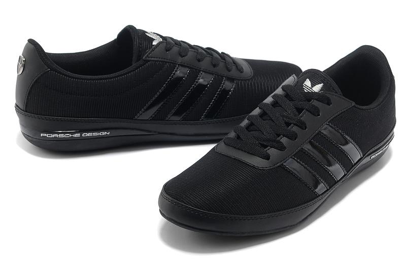 adidas porsche design s3