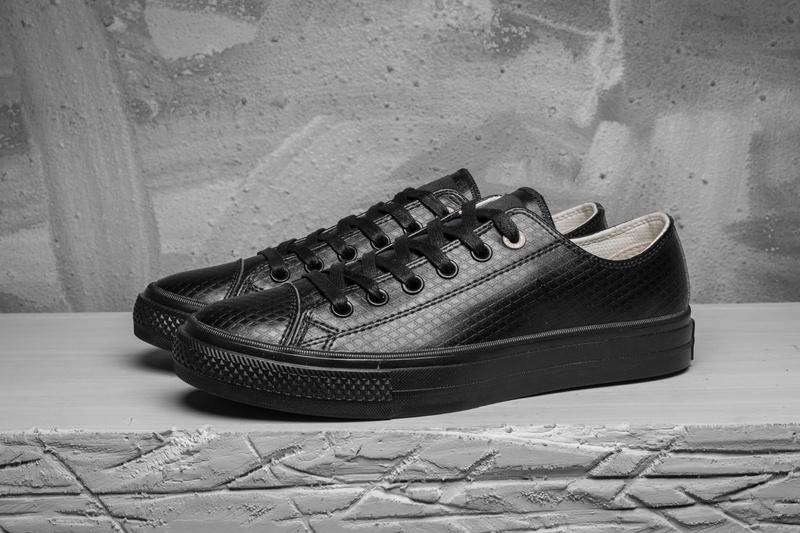 converse chuck taylor 2 all white