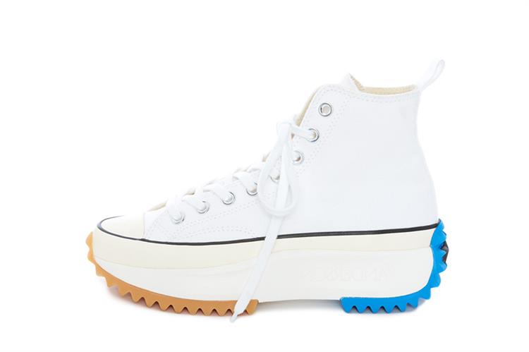 converse x jw anderson run star hike